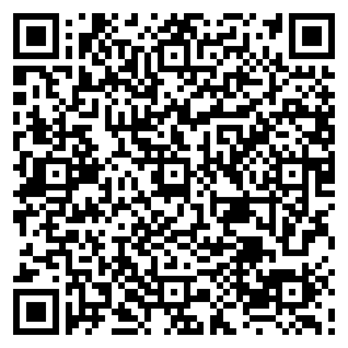 QR code 20025236200000