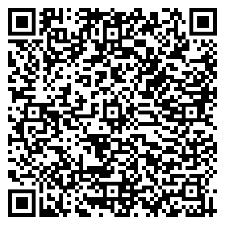 QR code 36686336400000