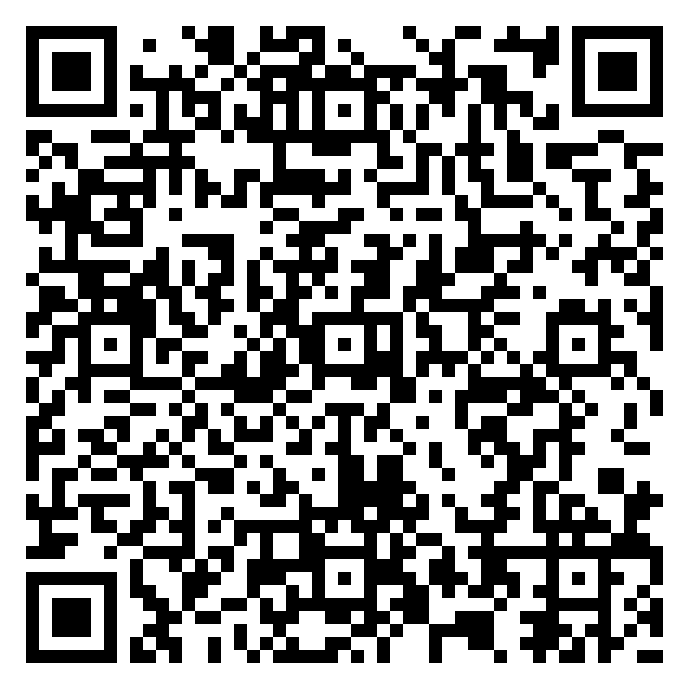 QR code 06033821200000