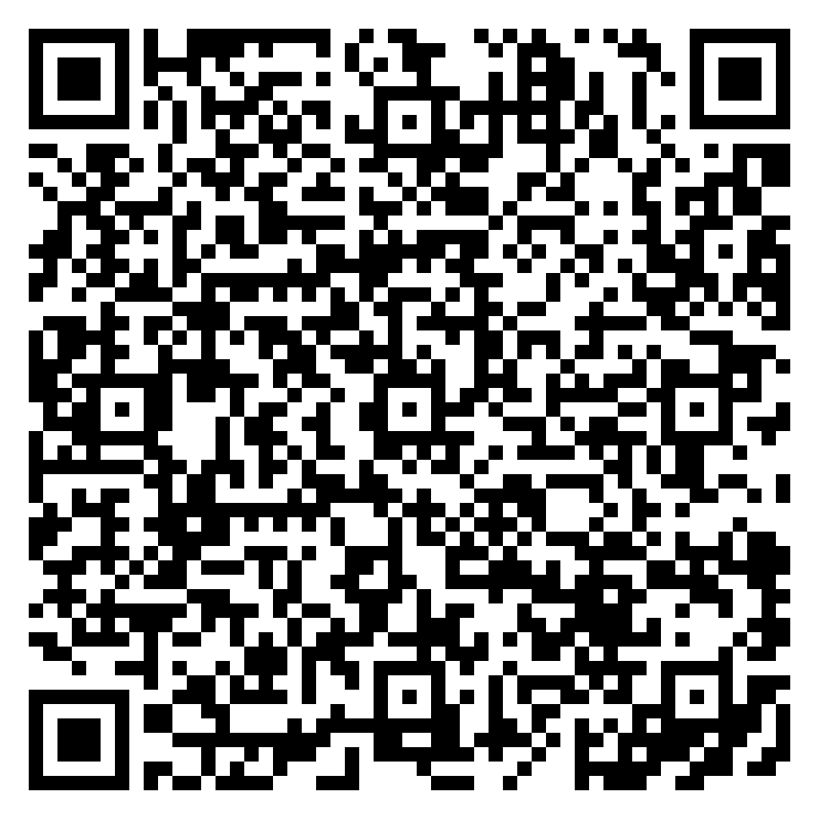 QR code 81058633200000