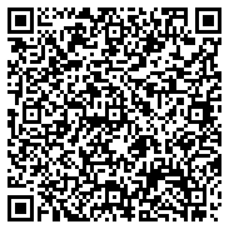 QR code 38578767400000
