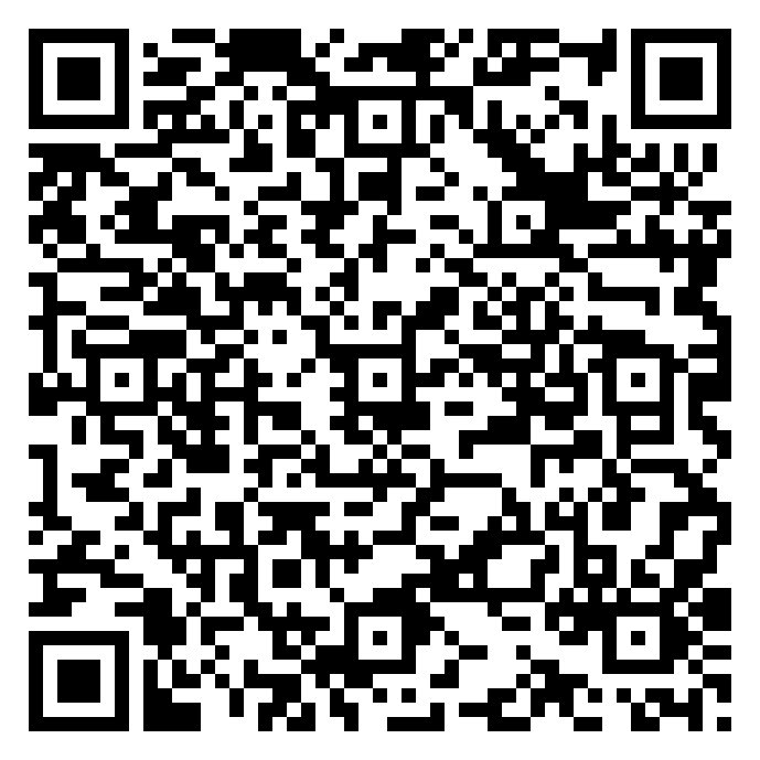 QR code 19304841600000
