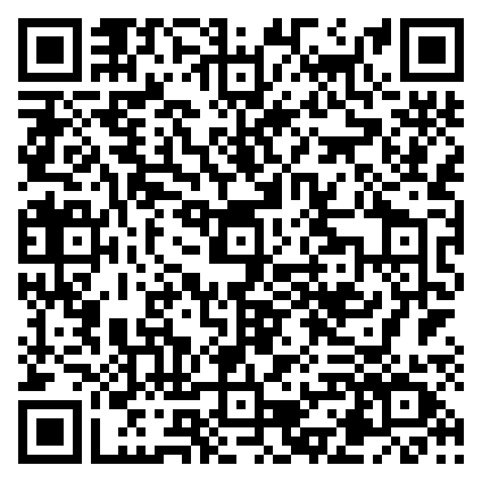 QR code 36434005300000