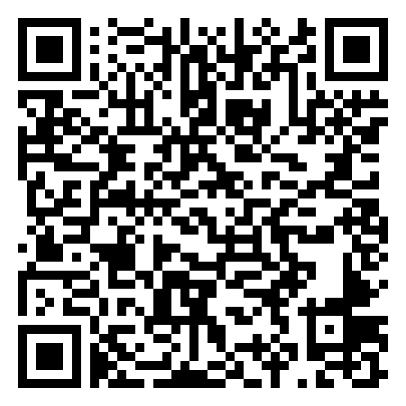QR code 26073246300000