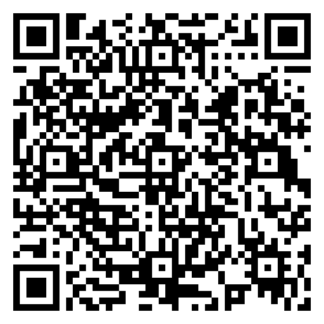 QR code 52476815500000