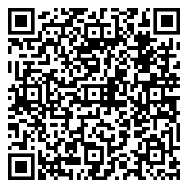 QR code 36692239700000