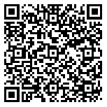 QR code 69051380200000