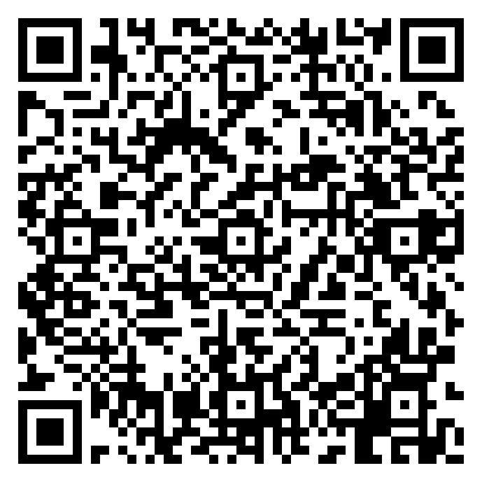 QR code 20068798200000
