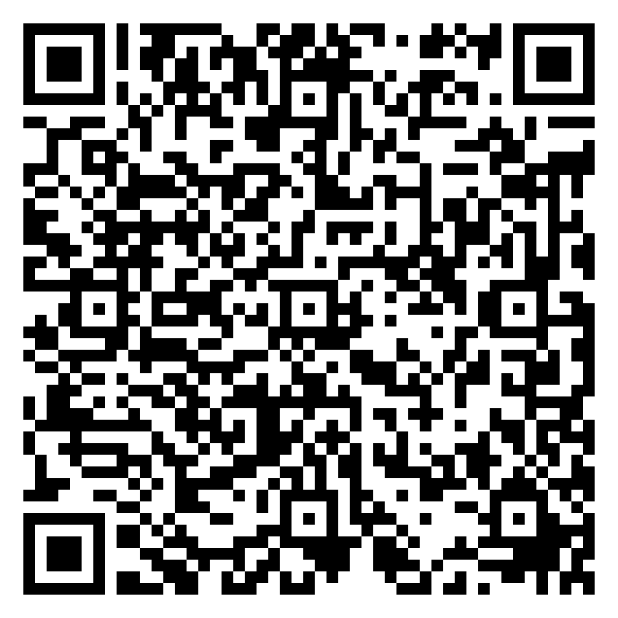 QR code 10128755500000