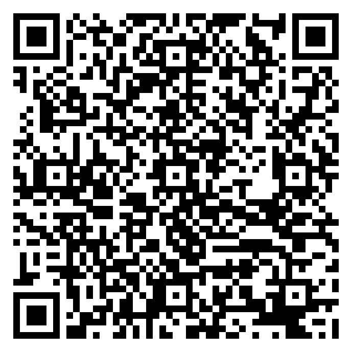QR code 52190913500000