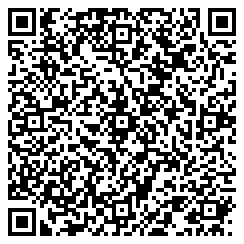 QR code 36632951200000