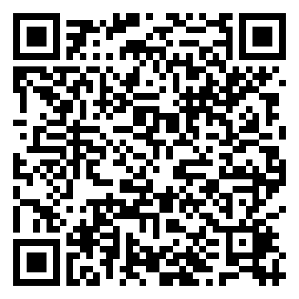 QR code 38681549600000