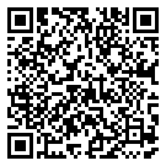 QR code 52723524100000