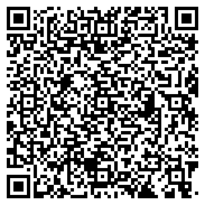 QR code 52014475900000
