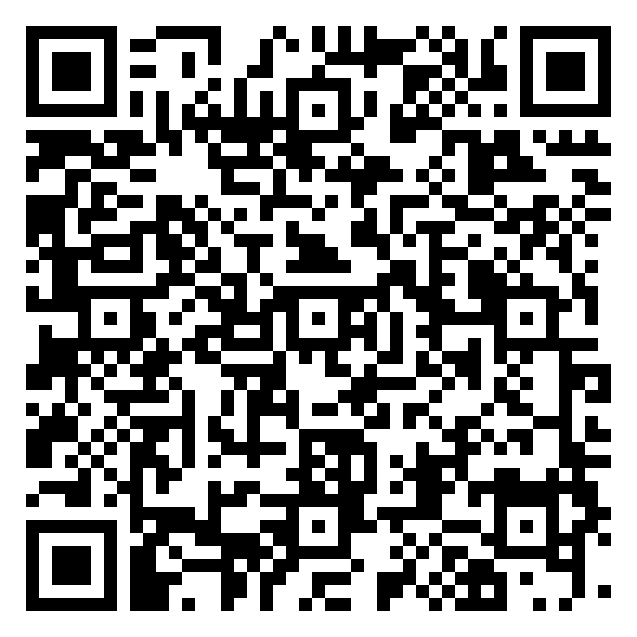 QR code 32118726300000