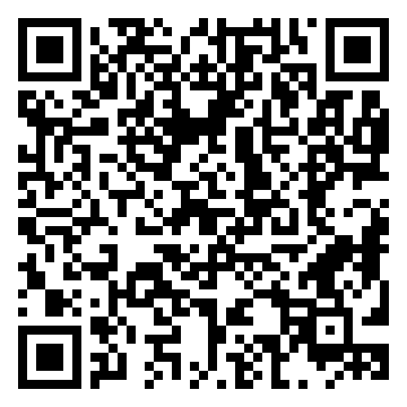 QR code 36537788000000