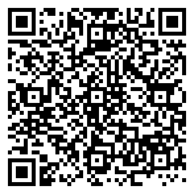 QR code 52973708200000