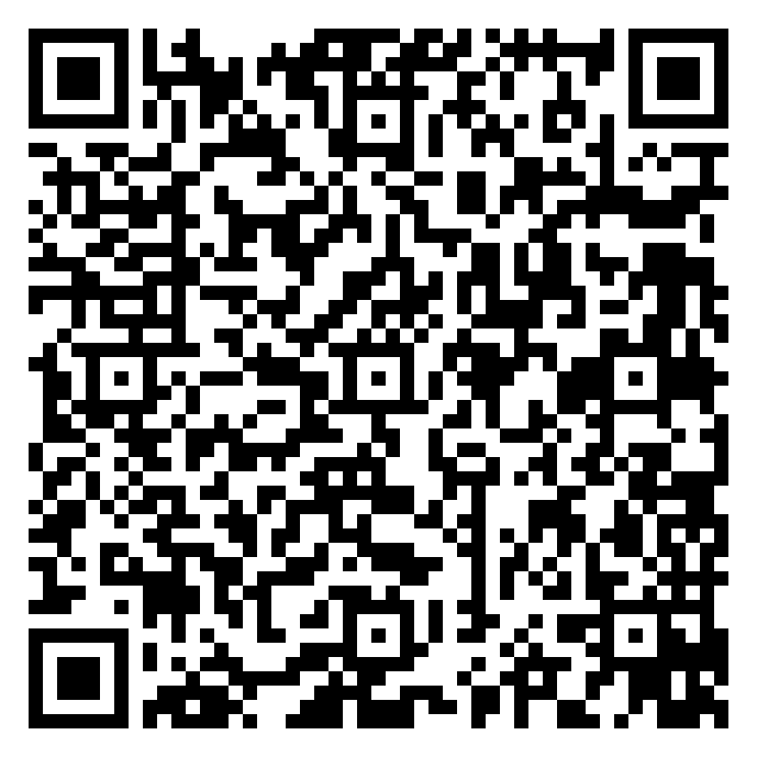 QR code 36057243000000