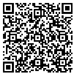 QR code 54343549900000