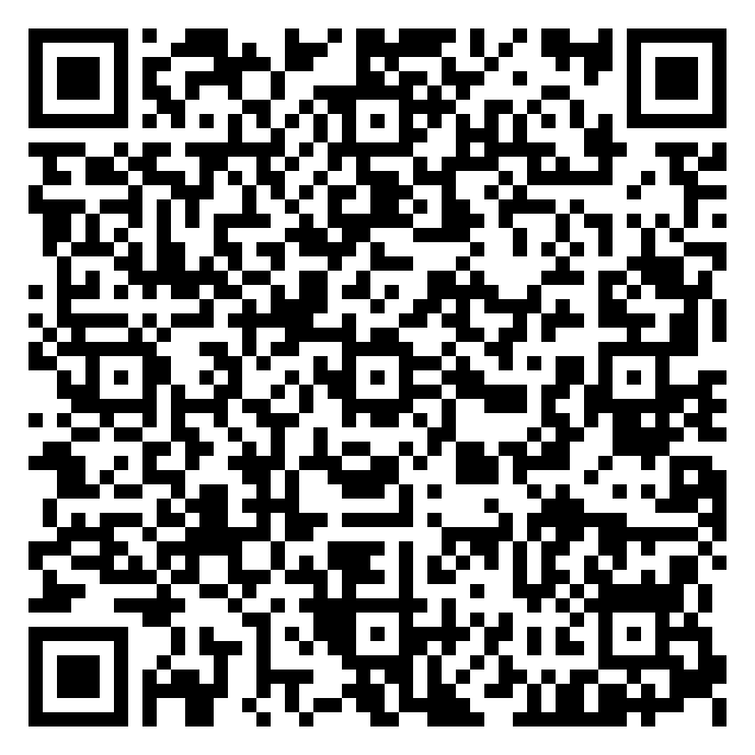 QR code 25073682000000