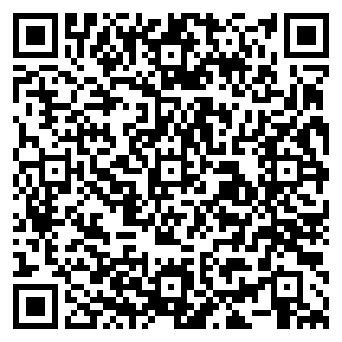 Serwis Biurowy Zenon Szostak QR code QR code 36648301200000