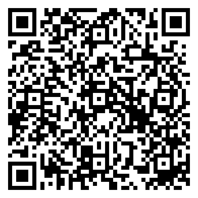 QR code 28022053000000