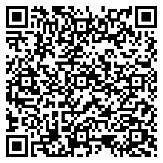 QR code 38723501600000
