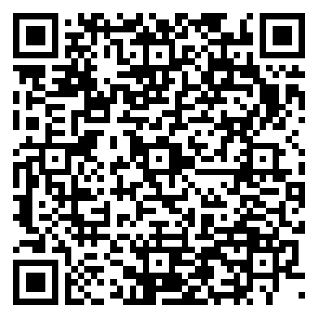 QR code 36995679300000