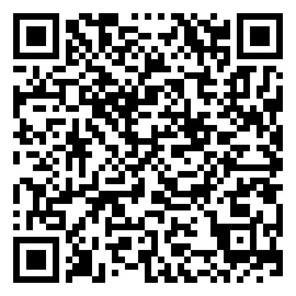 QR code 36714774700000