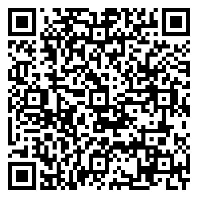 QR code 54285622400000