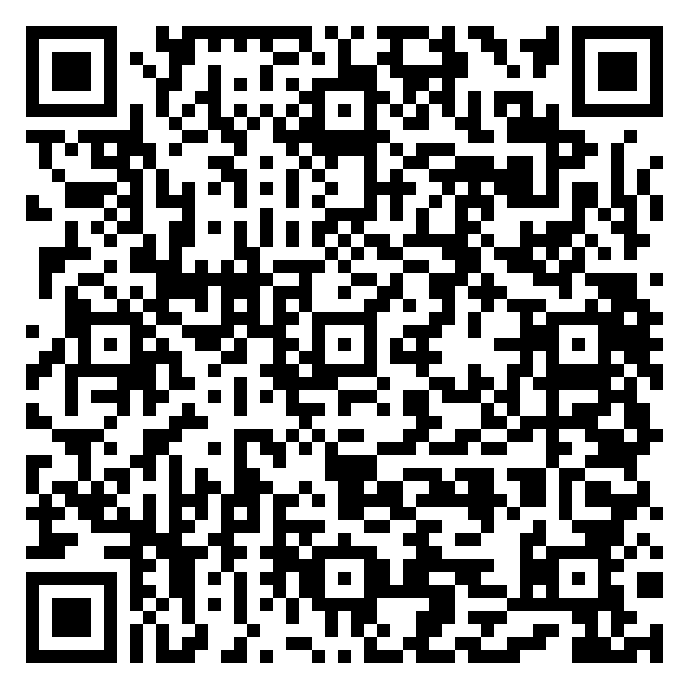 QR code 52494811800000