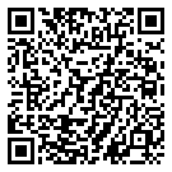 QR code 52942384000000