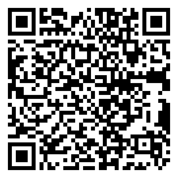 QR code 52916822400000
