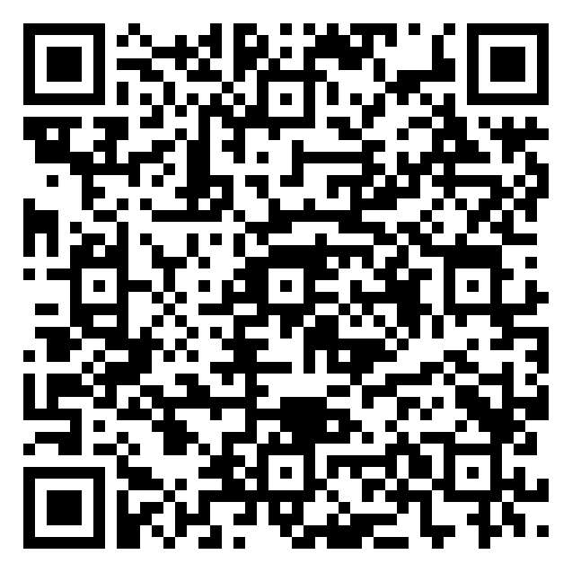 QR code 28061655700000