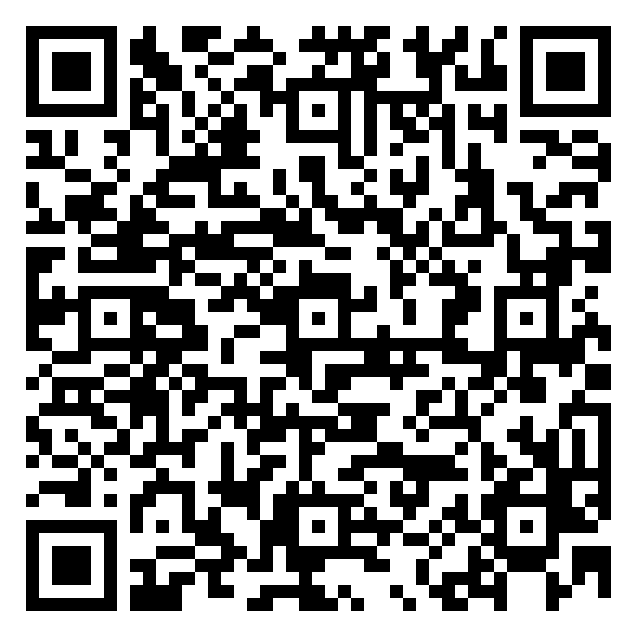 QR code 63972603800000