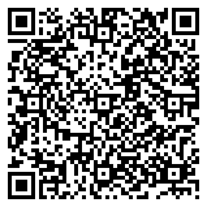 QR code 02064433100000