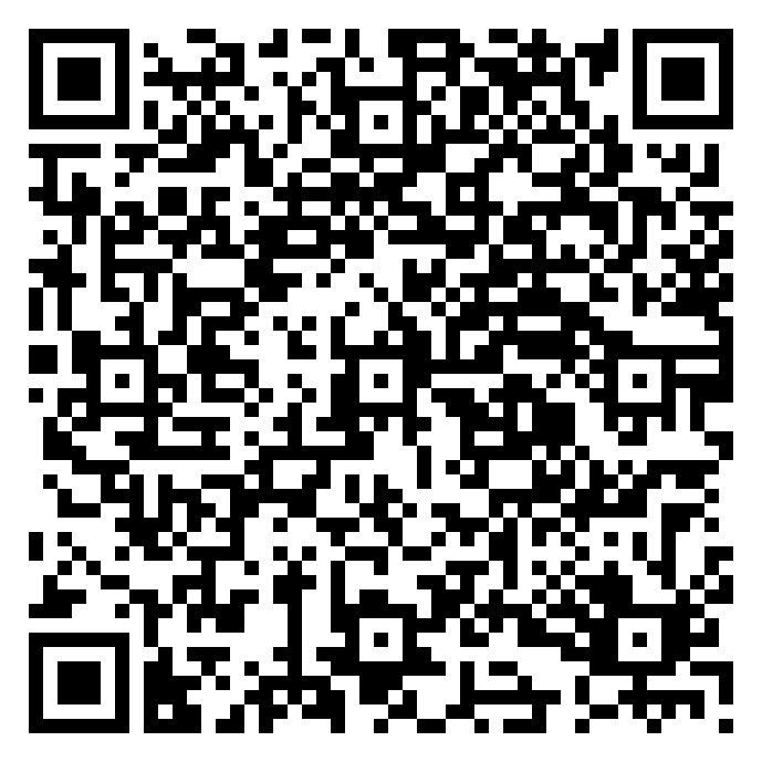 QR code 24062638600000