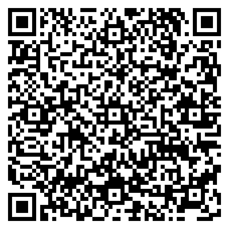 QR code 30280383400000