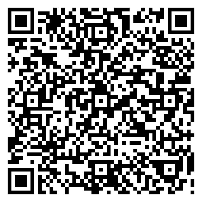QR code 38781441200000