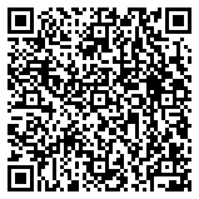 QR code 52426992000000