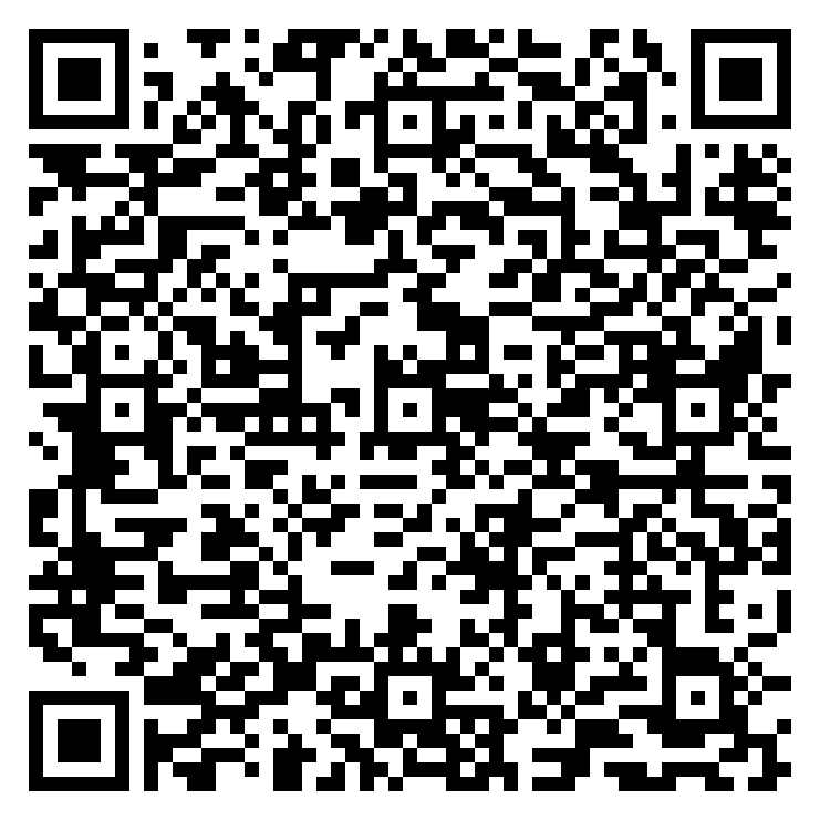 QR code 97793026000000