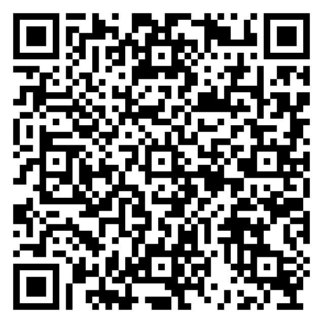 QR code 38804893100000