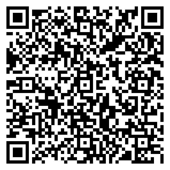 QR code 69153499900000