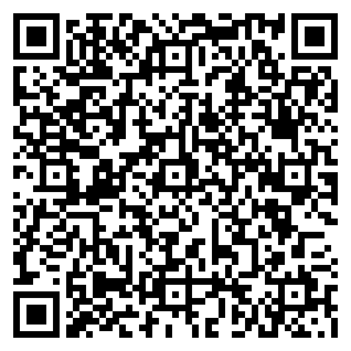 QR code 10147286700000