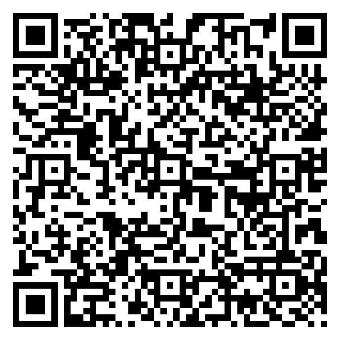 QR code 24052286000000