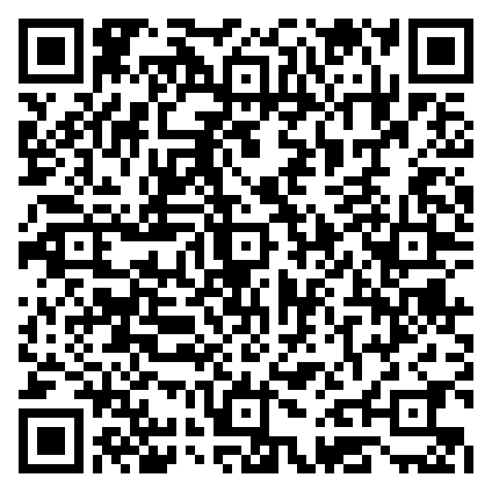 QR code 97035870400000