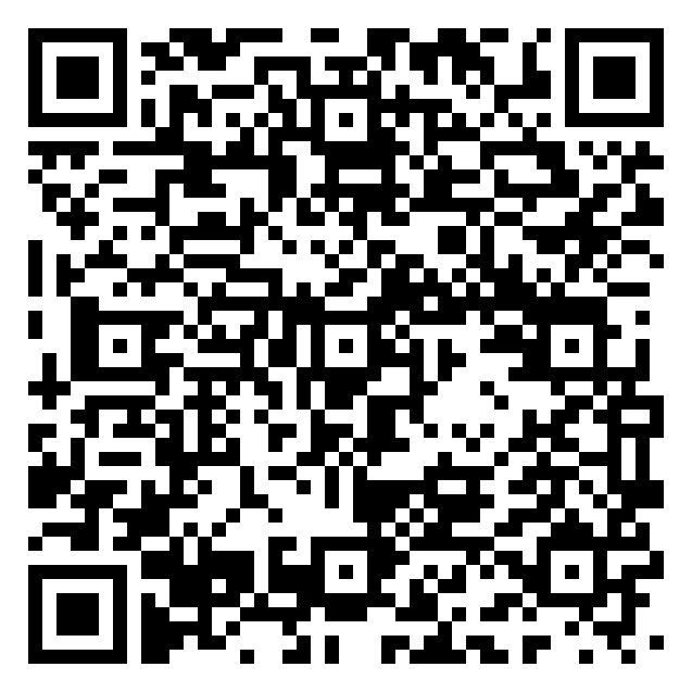 QR code 38609777600000