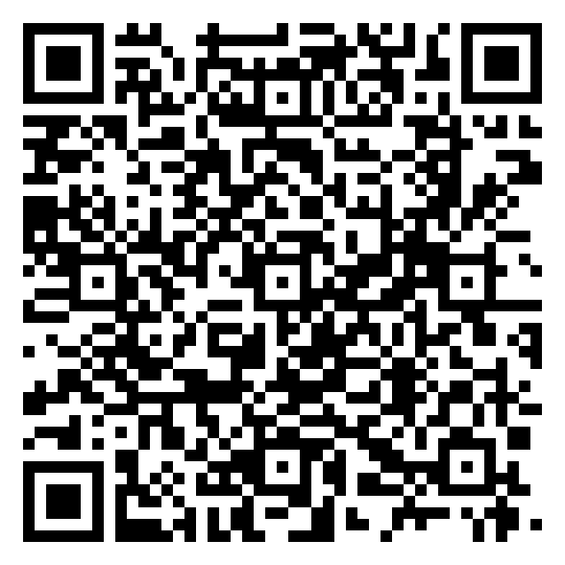 QR code 38294606600000