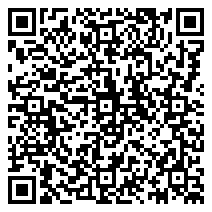 QR code 36311065800000