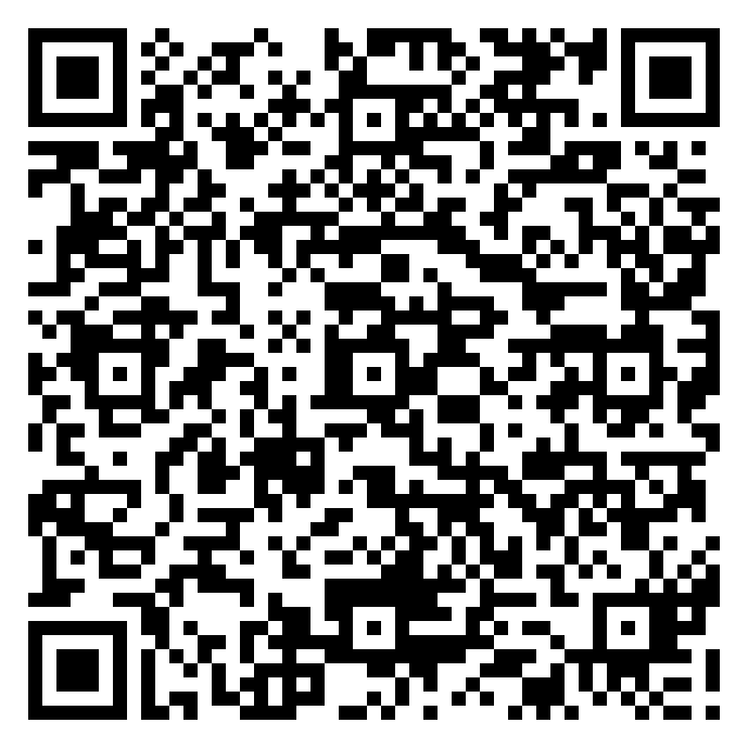QR code 10185586400000